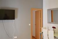 Plaza De La Encarnacion Apartments 세비야 외부 사진