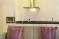 Plaza De La Encarnacion Apartments 세비야 외부 사진